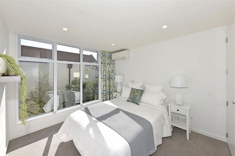 Photo of property in 14a Exeter Street, Merivale, Christchurch, 8014