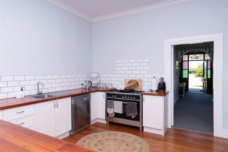 Photo of property in 108 Kukutauaki Road, Koputaroa, Levin, 5575