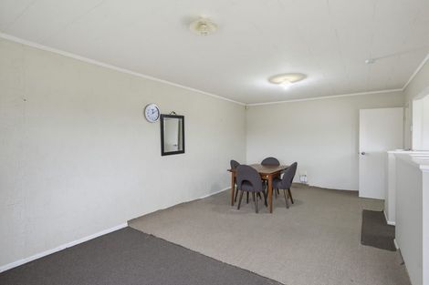 Photo of property in 16b Buckley Grove, Paraparaumu, 5032