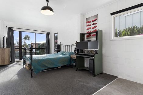 Photo of property in 22 Hamurana Road, Omokoroa, 3114