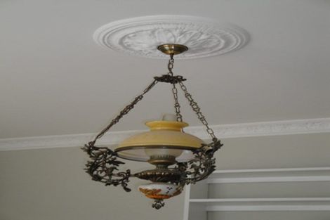 Photo of property in 336 The Terrace, Te Aro, Wellington, 6011