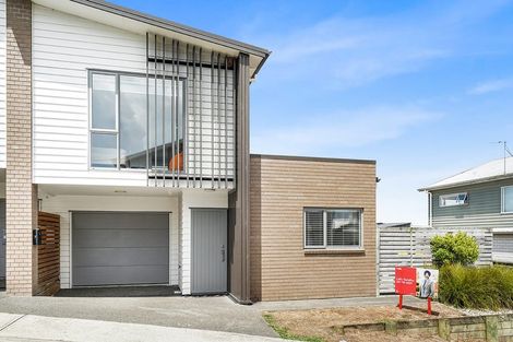 Photo of property in 7 Springside Court, Huntington, Hamilton, 3210