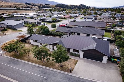 Photo of property in 11 Stowell Drive, Cromwell, 9310