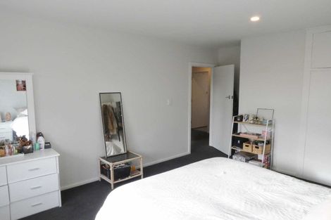 Photo of property in 3/76 Bishop Street, St Albans, Christchurch, 8014