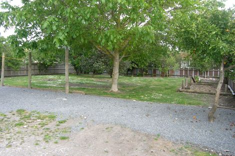 Photo of property in 52 Tyndall Road, Outer Kaiti, Gisborne, 4010