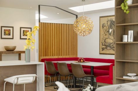 Photo of property in Millbrook Resort, 2 The Mews, Arrowtown, 9371