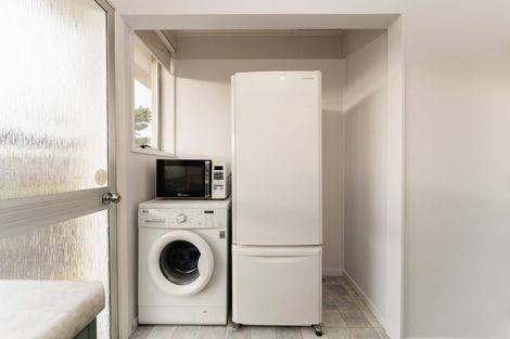 Photo of property in 133c Factory Road, Mosgiel, 9024