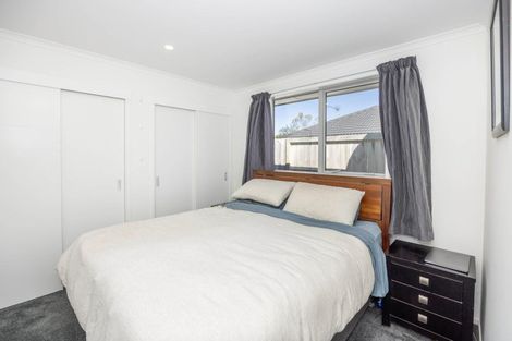 Photo of property in 7b Warwick Avenue, St Andrews, Hamilton, 3200