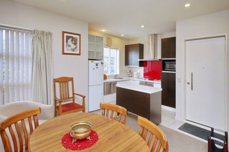 Photo of property in 1/400 Innes Road, Mairehau, Christchurch, 8052