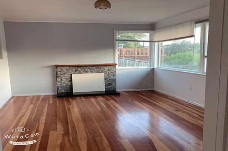 Photo of property in 79 Monarch Avenue, Hillcrest, Auckland, 0627