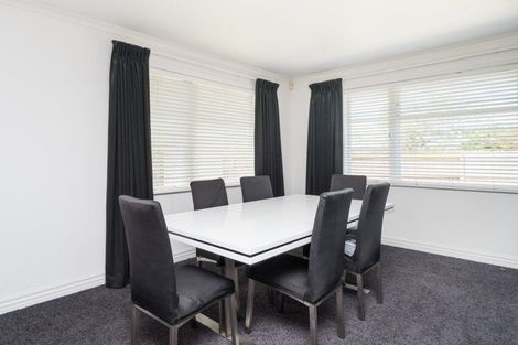 Photo of property in 9 Richmond Avenue, Takaro, Palmerston North, 4410