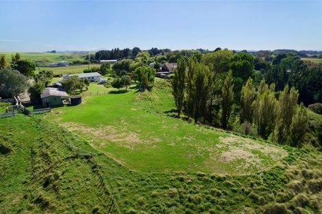 Photo of property in 148a No 2 Line, Okoia, Wanganui, 4572