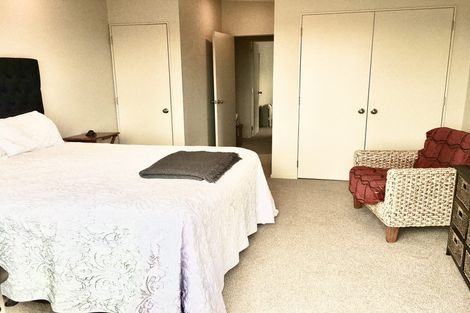 Photo of property in 98 Bay Heights Drive, Karikari Peninsula, Kaitaia, 0483