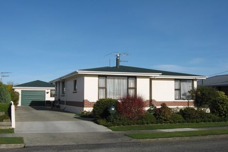 Photo of property in 27 Bangor Street, Mataura, 9712
