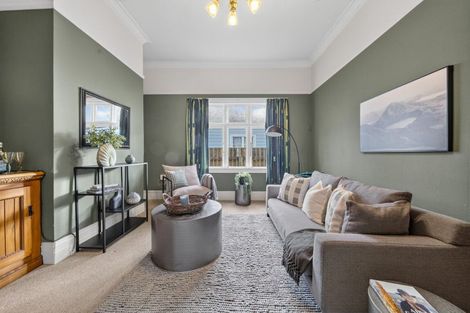 Photo of property in 106 Villa Street, Masterton, 5810