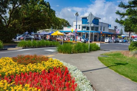 Photo of property in 5/3 Kawau Close, Orewa, 0931