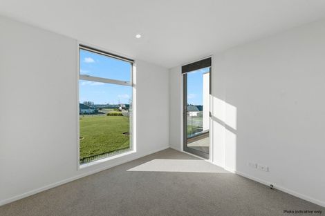Photo of property in 2c Batchelor Place, Kaiapoi, 7630