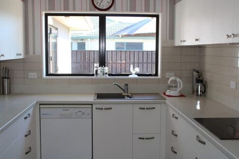 Photo of property in 20 Karaka Street, Matamata, 3400