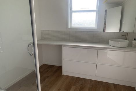 Photo of property in 41 Rangitikei Street, Whanganui East, Whanganui, 4500