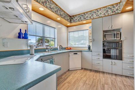 Photo of property in 106 Mill Road, Kensington, Whangarei, 0112