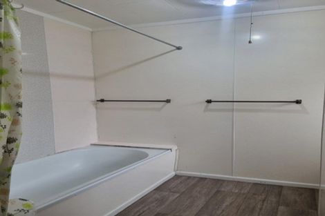 Photo of property in 12b Missel Street, Taihape, 4720