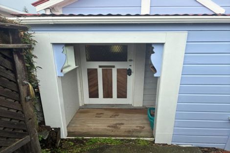 Photo of property in 106 Mein Street, Newtown, Wellington, 6021