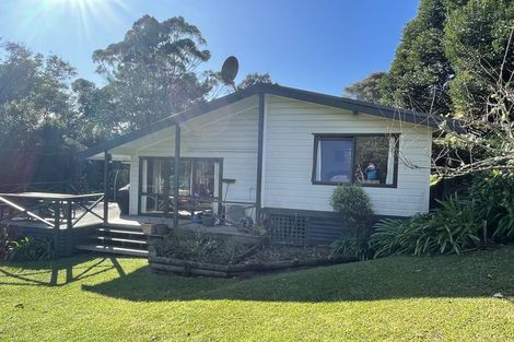 Photo of property in 25 John Gill Road, Shelly Park, Auckland, 2014