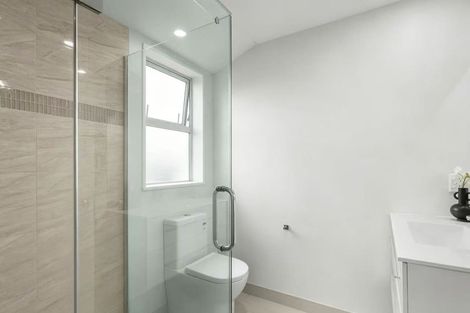 Photo of property in 77 Whincops Road, Halswell, Christchurch, 8025