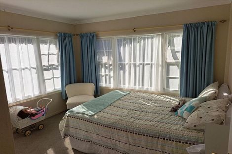 Photo of property in 46 Brookfield Terrace, Brookfield, Tauranga, 3110