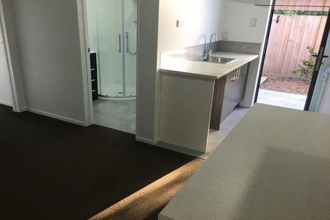 Photo of property in 12 Hampshire Court, Flagstaff, Hamilton, 3210