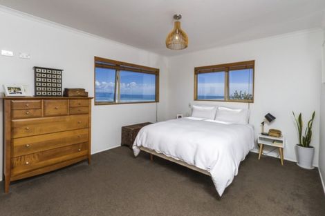 Photo of property in 19 Davies Drive, Atawhai, Nelson, 7010