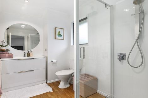 Photo of property in 1 Sunninghurst Drive, Fairfield, Dunedin, 9018