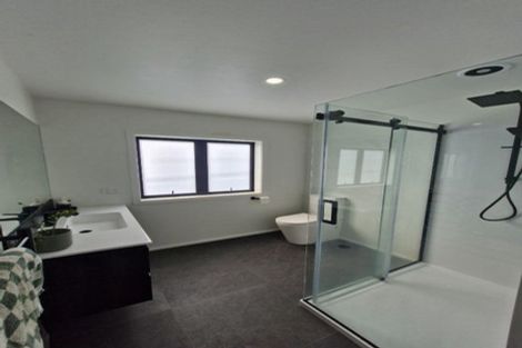 Photo of property in 356/356a Carrington Street, Upper Vogeltown, New Plymouth, 4310