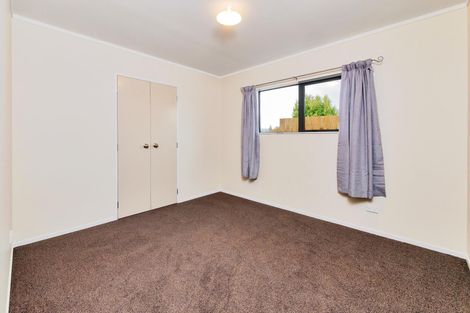 Photo of property in 67a Arimu Road, Papakura, 2110