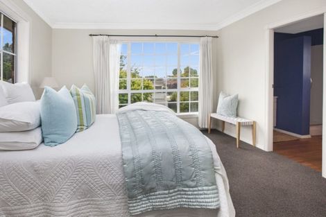 Photo of property in 24 Hillcrest Place, Avonhead, Christchurch, 8042