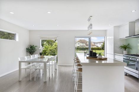 Photo of property in 17 Richard Avenue, Bucklands Beach, Auckland, 2014