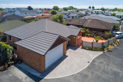 Photo of property in 3 Albano Way, The Wood, Nelson, 7010