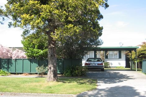 Photo of property in 16a Holland Street, Glenholme, Rotorua, 3010