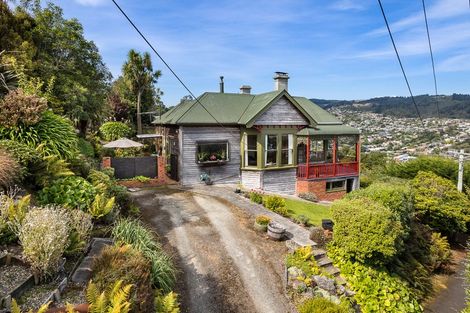 Photo of property in 2 Clifford Street, Dalmore, Dunedin, 9010