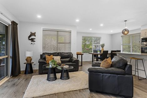 Photo of property in 485a Mairaki Road, Fernside, Rangiora, 7471