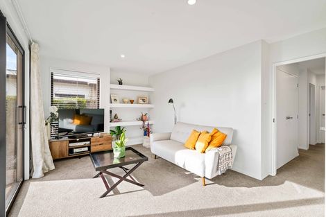 Photo of property in 1 Lemonwood Drive, Rolleston, 7615