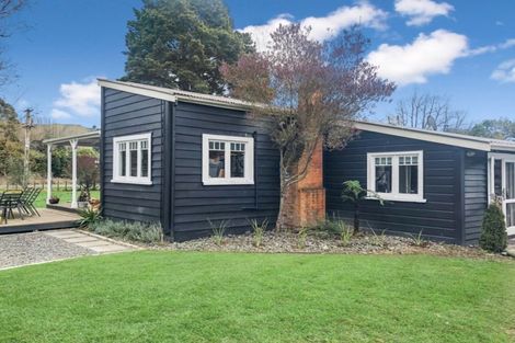 Photo of property in 9 Rata Street, Manunui, Taumarunui, 3924