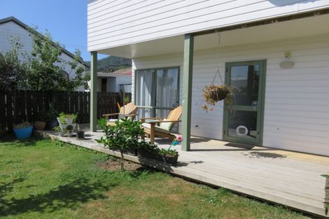 Photo of property in 615 Rolleston Street, Thames, 3500