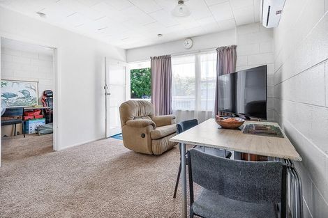 Photo of property in 3/73 Anglesea Street, Hamilton Central, Hamilton, 3204