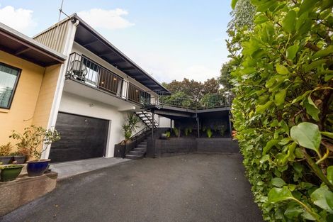 Photo of property in 3/27 Hillsborough Terrace, Hamilton Central, Hamilton, 3204