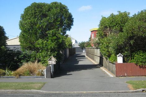 Photo of property in 149 Rocking Horse Road, Southshore, Christchurch, 8062