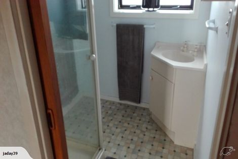 Photo of property in 25 Byron Street, Rolleston, 7614