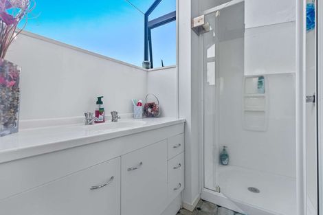 Photo of property in 441 Franklin Street, Pirongia, 3802