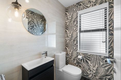 Photo of property in 18 Caulfield Crescent, Lincoln, 7608