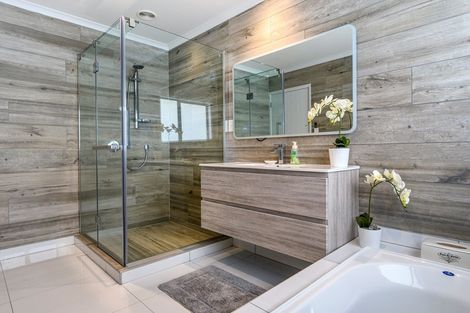 Photo of property in 26 Valley View, Bethlehem, Tauranga, 3110